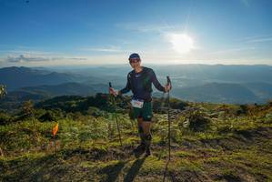 BIB: 
                            <button type="button" onclick="openModal(19012015)" class="btn btn-primary btn-sm float-right btn-popup" data-toggle="modal" data-target=".modal-high-quality">
                        <i class="fas fa-shopping-cart"></i> Add to Cart
                    </button>
                                            <button type="button" onclick="isThisMe(19012015, true)" class="btn btn-success btn-sm float-right btn-popup btn-isme hidden" data-toggle="tooltip" data-placement="bottom" title="นี่คือรูปของคุณใช่ไหม คลิกที่นี่เพื่อเอาเข้าอัลบั้ม">
                        <i class="fas fa-plus"></i> Add to album
                    </button>
                    <button type="button" onclick="isThisMe(19012015, false)" class="btn btn-warning btn-sm float-right btn-popup btn-isnotme hidden">
                        <i class="fas fa-ban"></i> Remove from album
                    </button>